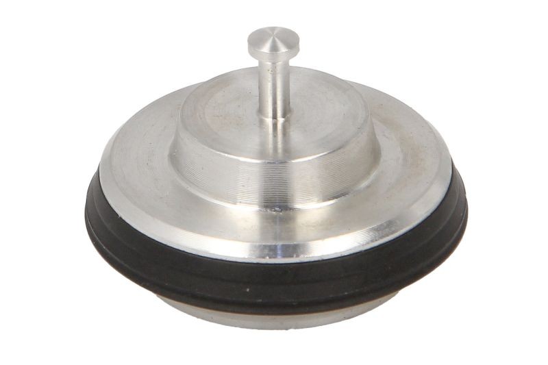 5x ✅Fits EURORICAMBI 74531192 Piston, shift cylinder 74531192 Cylind ⭐UK Seller⭐