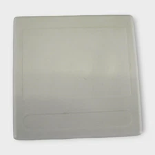 Simrad Protective Sun Cover f/ AP11 Autopilot Control Head or IS11 Instrument