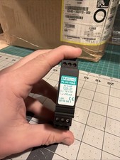 Phoenix Contact 2858043 Plugtrab