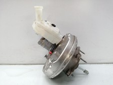 472104819R Bremskraftverstärker für RENAULT CAPTUR II Intens 2020 953617