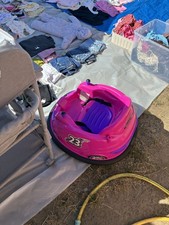 Lot Of Brand New And Name Brand Baby Clothes