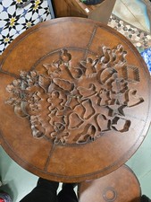 37 Metal Cookie Cutters, Various Sizes Shapes, 11 Mini, 26 Large, Homemade Cooki