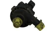 Pompe à eau Nissan QASHQAI