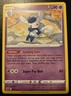Meowstic 082/195 Uncommon Sword & Shield: Silver Tempest Pokemon TCG