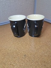 Other Collectible Vintage Beer Mugs for sale | eBay