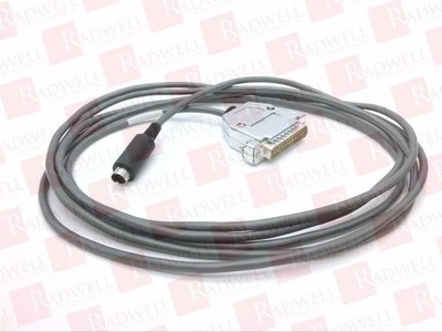 MATSUSHITA ELECTRIC AFC12MDM-US25 / AFC12MDMUS25 (NEW IN BOX)