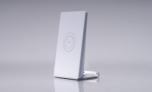 Starlink Router Mini Kit WIFI Range Extender