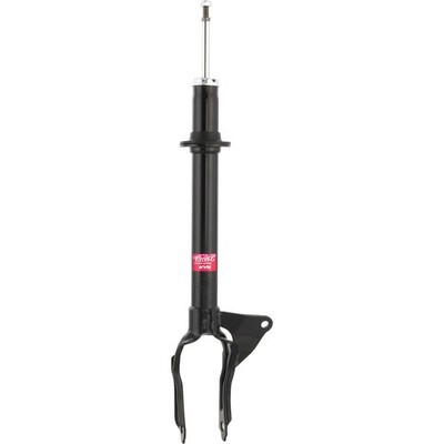 KYB Strut 3417509 CSW