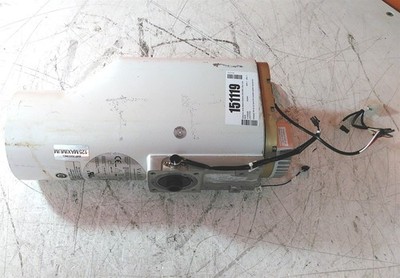  Varian Medical Systems RAD-99B Tube See Description 