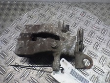 Bremssattel Alfa Romeo 147 (937) 1.9 JTDM 16V 110kW 150PS hinten rechts  