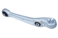 Maxgear 72-5526 Lenker, RadaufhäNgung FüR Audi