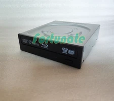 1PC NEW FOR Plextor Blu-ray Burner PX-B950SA 12X