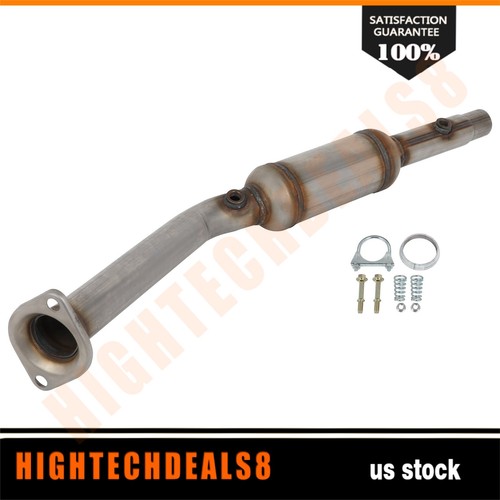 Catalytic Converter Fits 2000-2005 Toyota Celica 1.8L Gt Direct-Fits 2003 2002