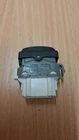 Cruise control switch