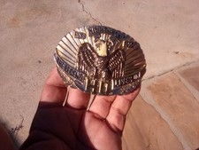 harley davidson belt buckle new