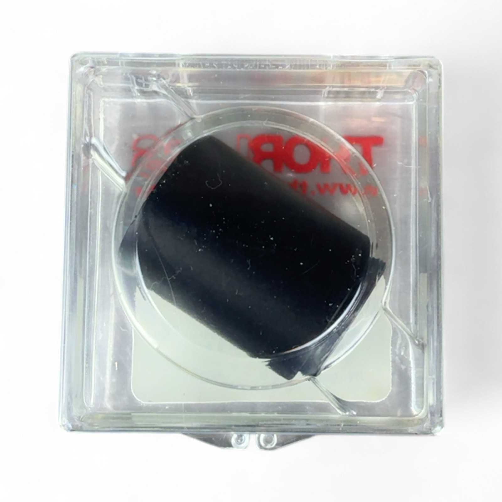 Thorlabs PS883-A Mounted Prism Pair A-Coated Mag 4.0 Laser Optics New Open Box