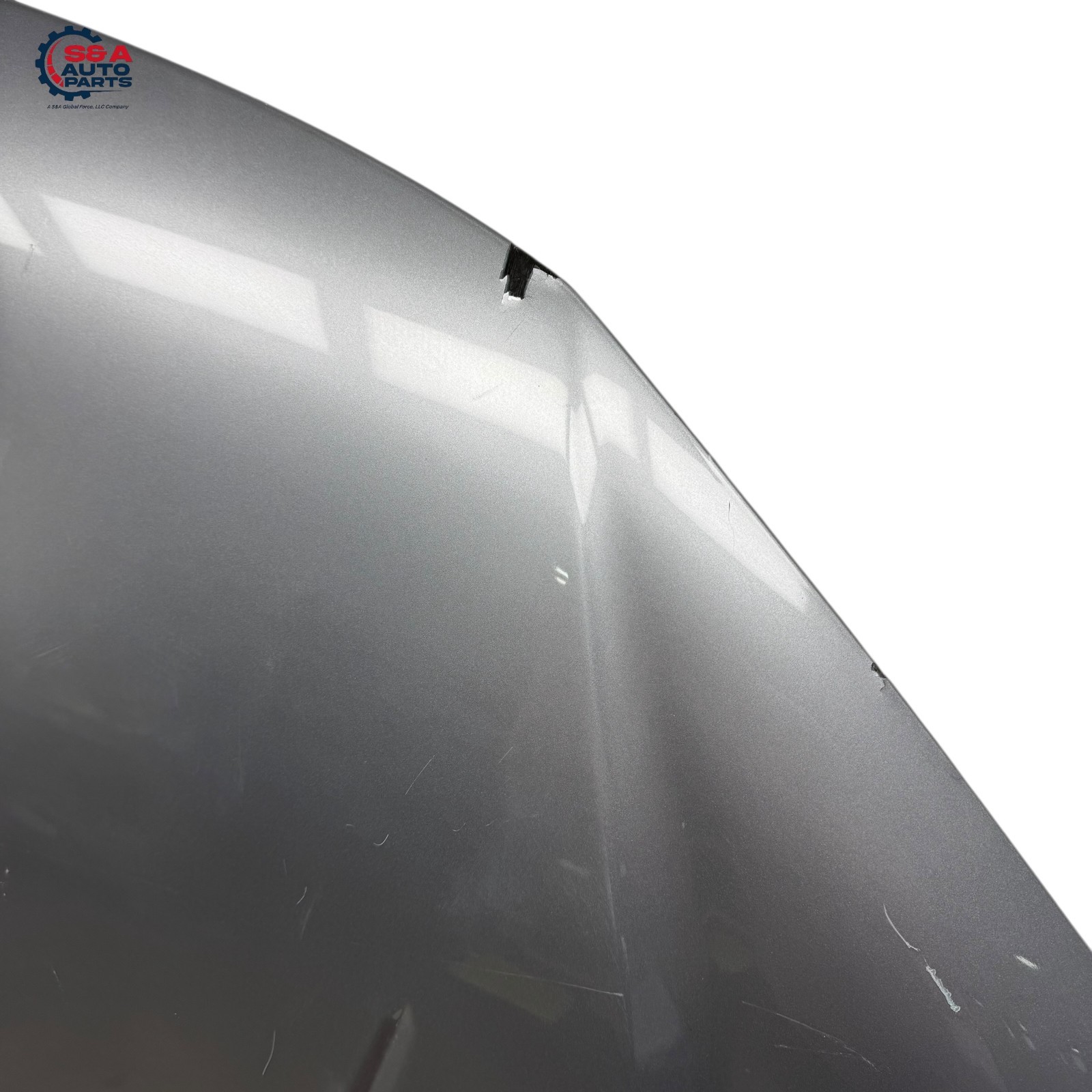 LAMBORGHINI URUS 2023-2024 PERFORMANTE CARBON FIBER HOOD 4ML823029A OEM