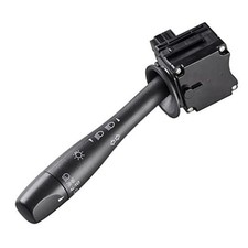 20940099 Turn Signal Switch Chevy Cobalthhrequinoxpontiac G5torrent