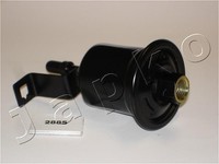 Japko Kraftstofffilter FüR Toyota