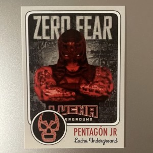 Pentagon | eBay