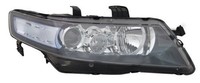 Scheinwerfer Rechts H1/H1 FüR Honda Accord Vii Cl Cn Tourer Cm 05-08