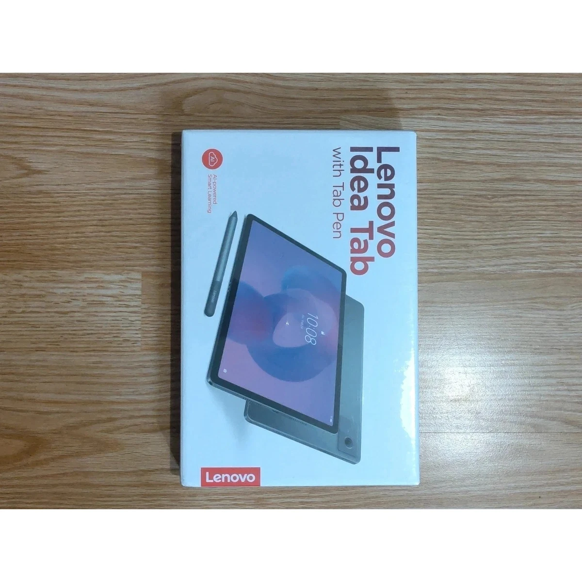 Tablettes avec quad core, 8 Go