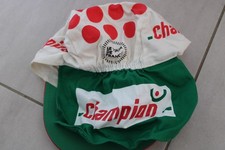 Demi Vollering: Top things to know about the 2023 Tour de France Femmes winner a