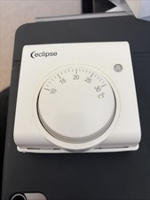 T6360X Temperature Controller