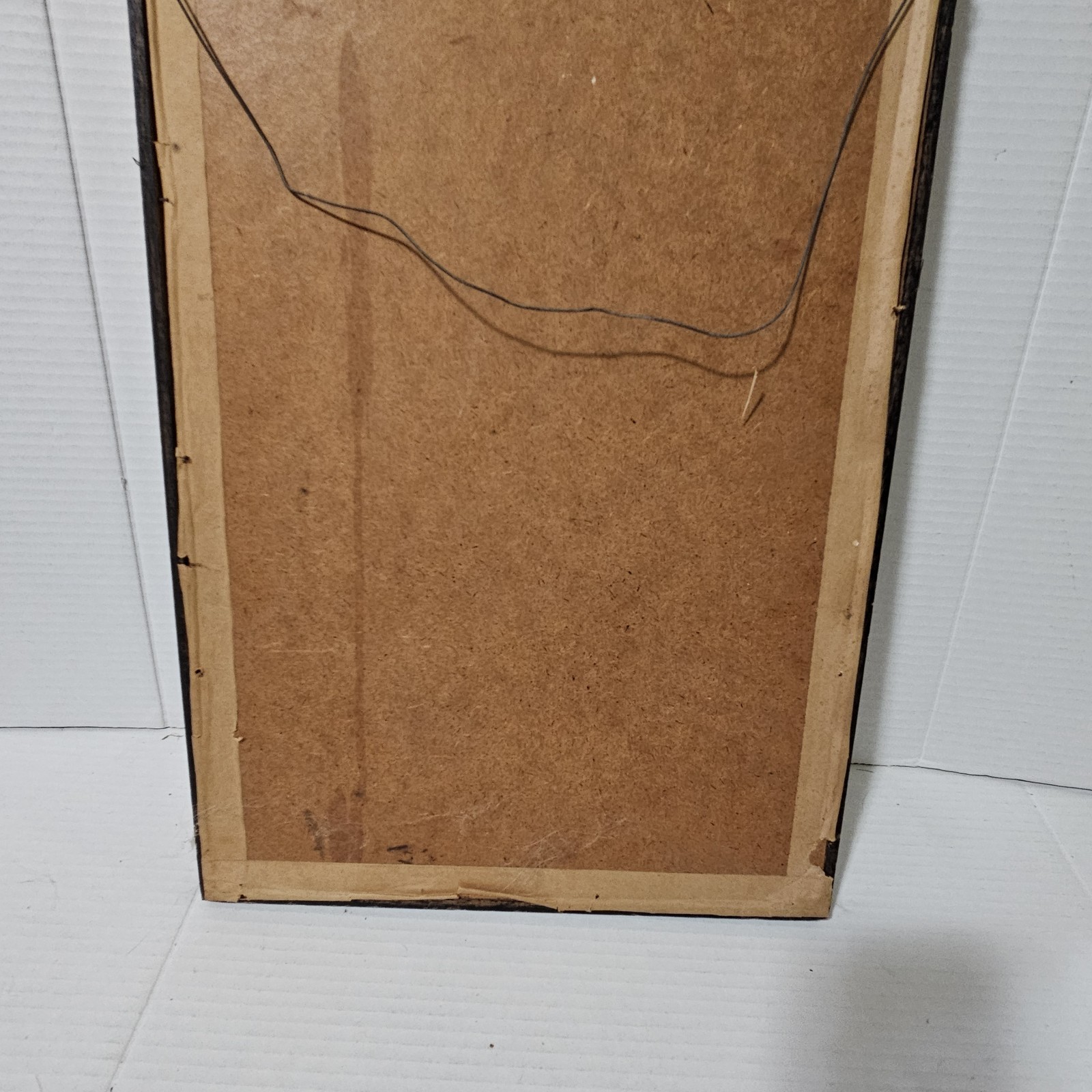 Picture 20 of 24