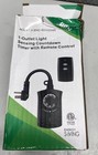 Green Blob The Blob Underwater Fishing Light For Docks 15000 Lumen — photo 8