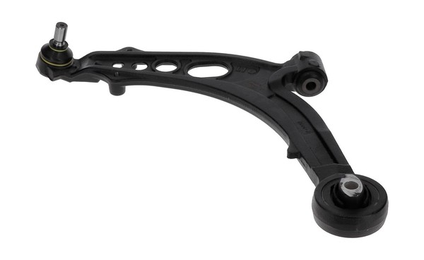 Moog Querlenker Dreieckslenker FI-WP-0461 FüR Punto Fiat Box 16V 188 233 235 253-image