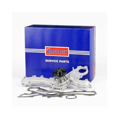 For LEXUS RX U3 2003 to 2008 Water pump BWP2201