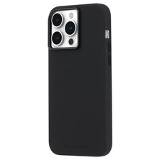Case-Mate Silicon Case for iPhone 15 Pro Max (Magsafe)