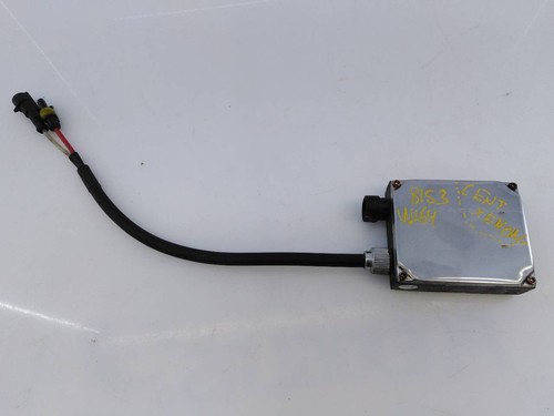 LDEHIDLD839764 STEUERGERÄT XENON-SCHEINWERFER / E3-A1-3-2 / LDEE1 / 2245626 FÜR