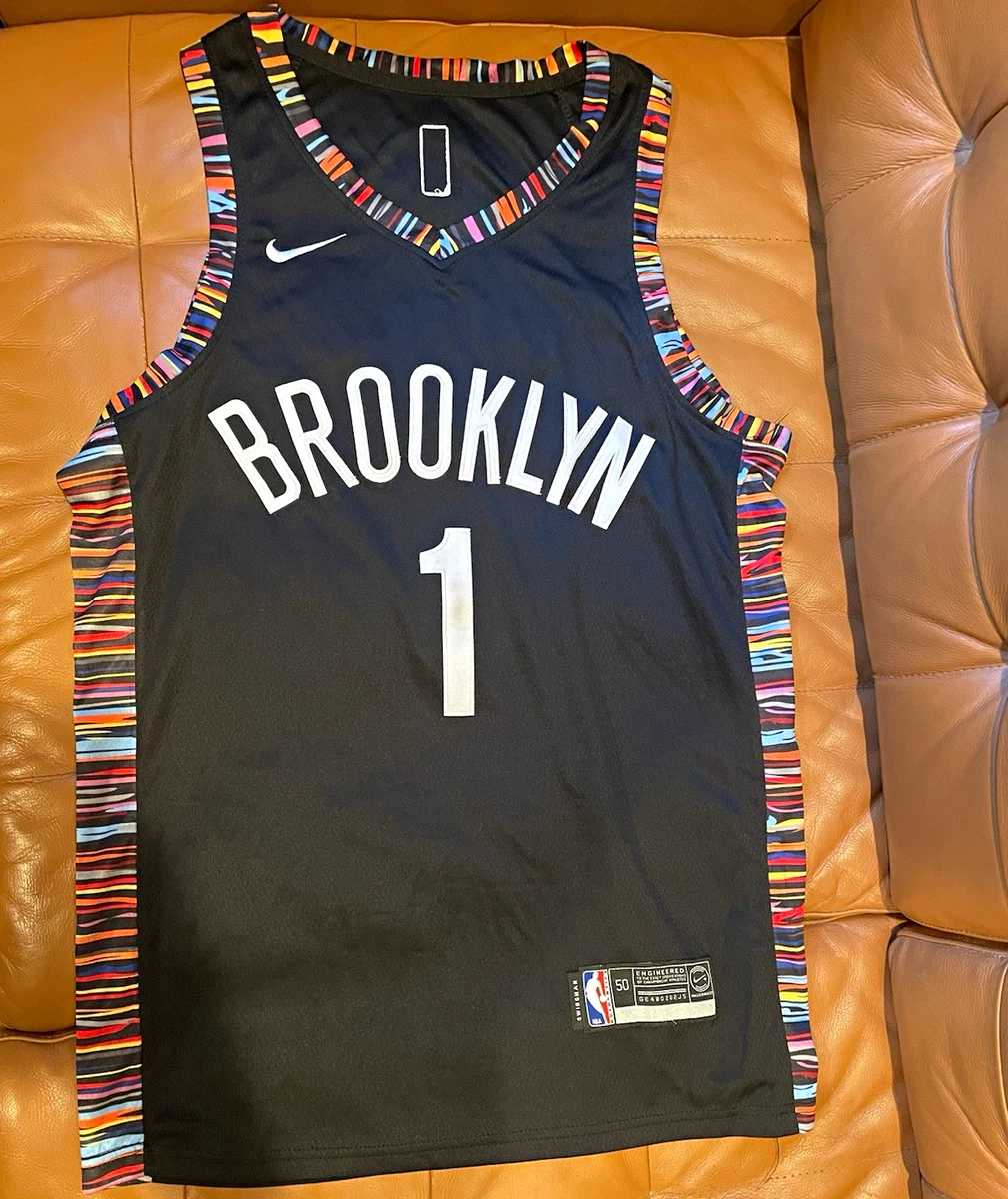 D'Angelo Russell Jersey for sale | eBay
