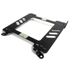 Planted Seat Bracket - Pontiac Gto 2004-2006 - Passengerright