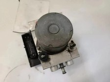 2010 Ford F-150 Abs Anti-lock Brake Pump Module Assembly 4x4 At Oem 2010 Ford F-150 Abs Anti-lock Brake Pump Module Assembly 4x4 At Oem