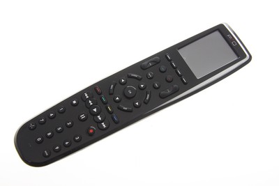 Fernbedienung PRO Control Pro24.r