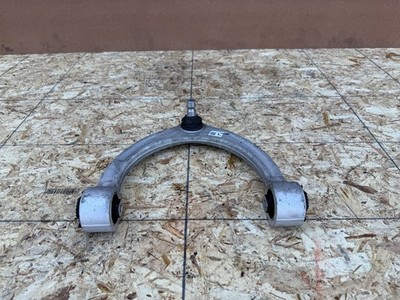 GENESIS GV80 2021-2025 OEM FRONT LEFT DRIVER SIDE UPPER CONTROL ARM ASSEMBLY