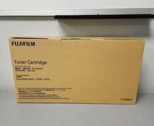 CT200647 Fujifilm Toner Cartridge for Xerox 6204 006R1238