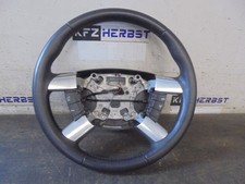 Ford Kuga CBV Lenkrad LederTempomat 153279