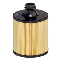 Hengst Filter ÖLfilter E900H D431 Filtereinsatz FüR Panamera VW Audi Bentley CR7