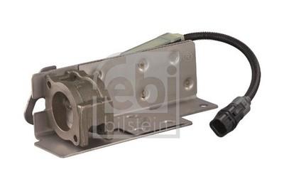 AGR Ventil FEBI BILSTEIN 175577 für MAN 2000 TGM 1 TGL L2000 2 HOCL NL CLA FOC