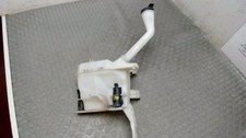 Scheibenwaschbehälter Fiat Bravo 1.9 Multijet 8V DPF 198 12 Monate Garantie