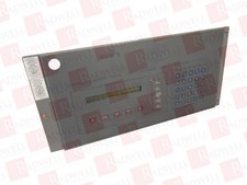 HONEYWELL DIA-2020 / DIA2020 (USED)