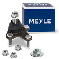 Meyle Traggelenk FÜHrungsgelenk Vorne VW Golf Passat Audi A3 Skoda Seat Leon 5F8