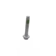 Genuine Ford Upper Control Arm Mount Bolt W720729-S439