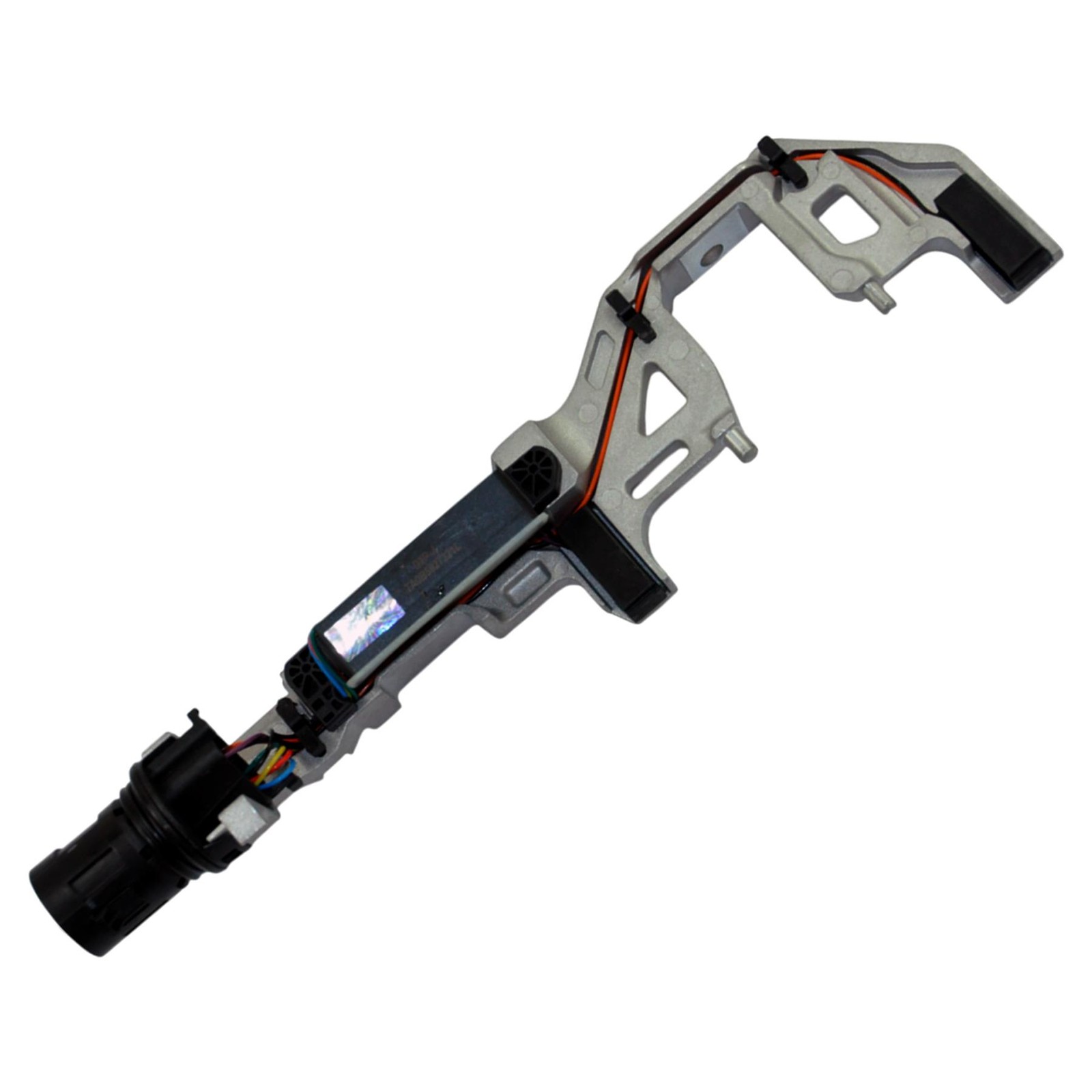 FOR Audi DL501 0B5 Gearbox Transmission Speed Sensor 0B5927321L OEM Quality