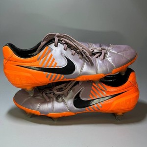 Nike Total 90 Laser III | eBay