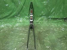BOTTECCHIA Bike Frames for sale - eBay